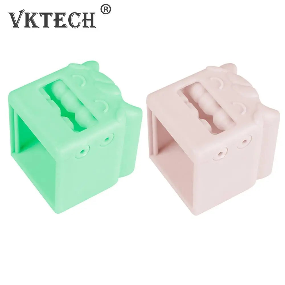 Child Assist Clean Seeds Gift Cracker Peeling Tool Melon Automatic Seed Artifact Household Sunflower Shelling Machine