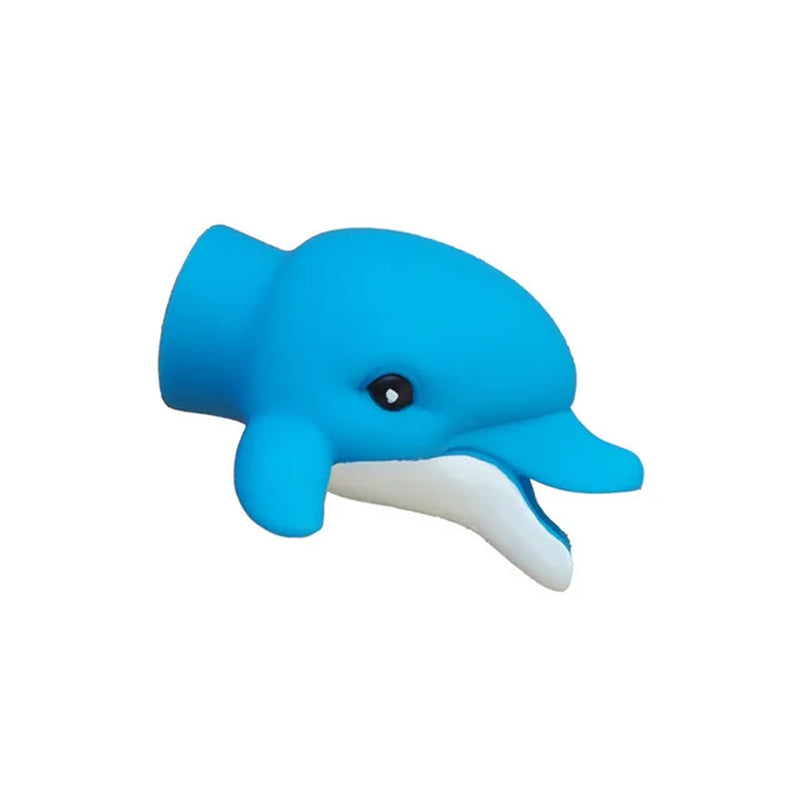 Children Cartoon Faucet Extender Bath Toys Kids Hand Washing in Bathroom Sink Accessories Baby Toys for Bathroom Water-Saving