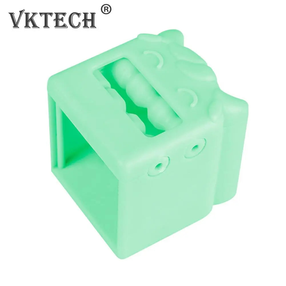 Child Assist Clean Seeds Gift Cracker Peeling Tool Melon Automatic Seed Artifact Household Sunflower Shelling Machine