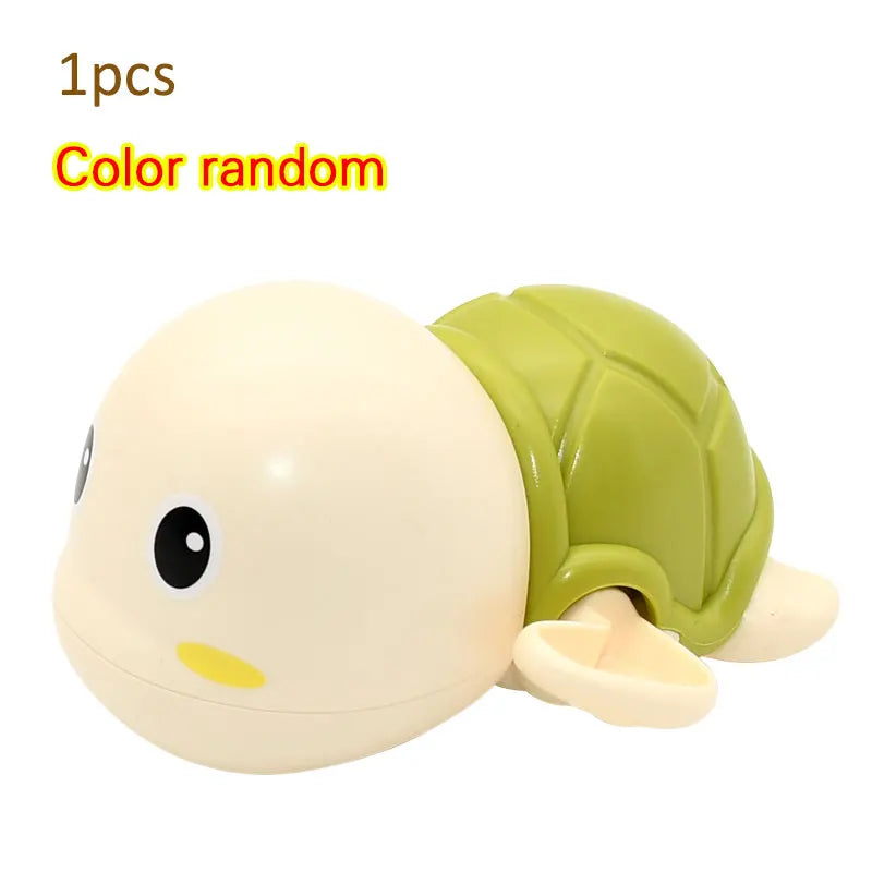 Baby Bath Toys Suction Cup Shooting Basketball Hoop with 3 Ball Bathroom Bathtub Shower Kid Play Water Game for Children