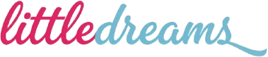littledreams
